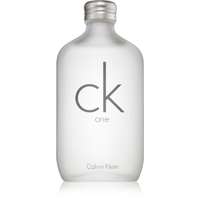 Calvin Klein Calvin Klein CK One EDT 200 ml