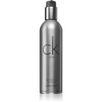 Calvin Klein Calvin Klein CK One testápoló tej 250 ml