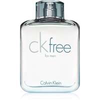Calvin Klein Calvin Klein CK Free EDT 30 ml