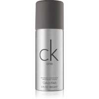 Calvin Klein Calvin Klein CK One spray dezodor 150 ml
