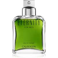 Calvin Klein Calvin Klein Eternity for Men EDP 200 ml