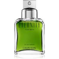 Calvin Klein Calvin Klein Eternity for Men EDP 50 ml