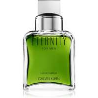 Calvin Klein Calvin Klein Eternity for Men EDP 30 ml