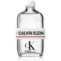 Calvin Klein Calvin Klein CK Everyone EDT 50 ml