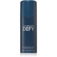 Calvin Klein Calvin Klein Defy spray dezodor 150 ml