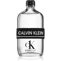 Calvin Klein Calvin Klein CK Everyone EDP 50 ml