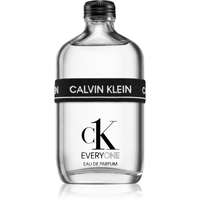 Calvin Klein Calvin Klein CK Everyone EDP 200 ml