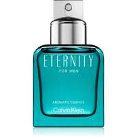 Calvin Klein Calvin Klein Eternity for Men Aromatic Essence EDP 50 ml
