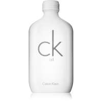 Calvin Klein Calvin Klein CK All EDT 200 ml