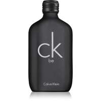 Calvin Klein Calvin Klein CK Be EDT 200 ml
