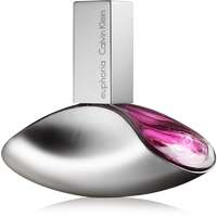 Calvin Klein Calvin Klein Euphoria EDP hölgyeknek 30 ml