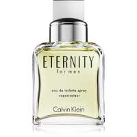 Calvin Klein Calvin Klein Eternity for Men EDT 30 ml