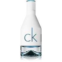 Calvin Klein Calvin Klein CK IN2U EDT 50 ml