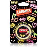 Carmex Carmex Cherry hidratáló ajakbalzsam SPF 15 7,5 g