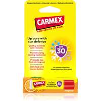 Carmex Carmex Tropical Sun Defense ajakvédő balzsam SPF 30 4,25 g