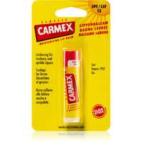 Carmex Carmex Classic hidratáló ajakbalzsam stick SPF 15 4.25 g