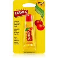 Carmex Carmex Cherry ajakbalzsam SPF 15 10 g