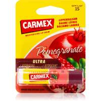 Carmex Carmex Pomegranate hidratáló ajakbalzsam stick SPF 15 4.25 g