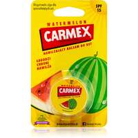 Carmex Carmex Watermelon hidratáló ajakbalzsam SPF 15 7.5 g
