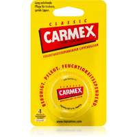 Carmex Carmex Classic hidratáló ajakbalzsam 7.5 g