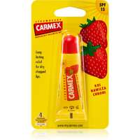 Carmex Carmex Strawberry ajakbalzsam SPF 15 10 g