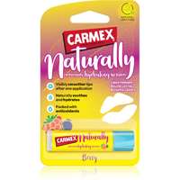 Carmex Carmex Berry hidratáló ajakbalzsam stick 4.25 g