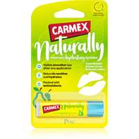 Carmex Carmex Pear hidratáló ajakbalzsam stick 4.25 g