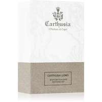Carthusia Carthusia Uomo parfümös szappan 125 g