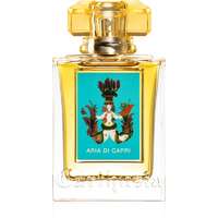 Carthusia Carthusia Aria di Capri EDP hölgyeknek 50 ml