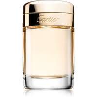 Cartier Cartier Baiser Volé EDP hölgyeknek 50 ml
