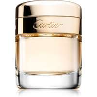 Cartier Cartier Baiser Volé EDP hölgyeknek 30 ml