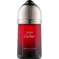 Cartier Cartier Pasha de Cartier Edition Noire Sport EDT 50 ml