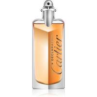 Cartier Cartier Déclaration Parfum EDP 100 ml