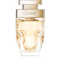 Cartier Cartier La Panthère EDP hölgyeknek 25 ml