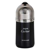 Cartier Cartier Pasha de Cartier Edition Noire EDT 50 ml