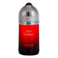 Cartier Cartier Pasha de Cartier Edition Noire Sport EDT 100 ml