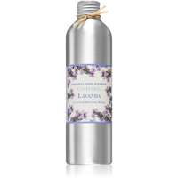 Castelbel Castelbel Lavender Aroma diffúzor töltet 250 ml
