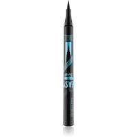 Catrice Catrice It's Easy Tattoo Liner vízálló szemhéjtus árnyalat 010 BLACK LIFEPROOF 1.1 ml