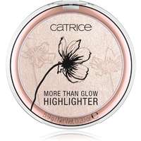 Catrice Catrice More Than Glow világosító púder árnyalat 020 5,9 g