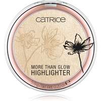 Catrice Catrice More Than Glow világosító púder árnyalat 030 5,9 g