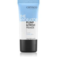 Catrice Catrice The Hydrator Plump & Fresh hidratáló bázis alapozó alá 30 ml