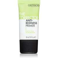 Catrice Catrice The Corrector Anti-Redness kipirosodás elleni primer 30 ml