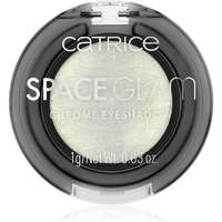 Catrice Catrice Space Glam mini szemhéjfesték árnyalat 010 Moonlight Glow 1 g