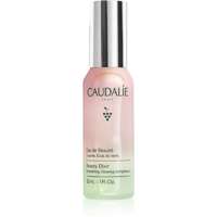 Caudalie Caudalie Beauty Elixir szépítő permet a ragyogó bőrért 30 ml