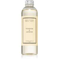 Cereria Mollá Cereria Mollá Boutique Tuberose & Jasmine Aroma diffúzor töltet 200 ml