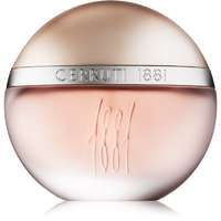 Cerruti Cerruti 1881 Pour Femme EDT hölgyeknek 30 ml
