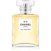 Chanel Chanel N°5 Eau Première EDP hölgyeknek 35 ml