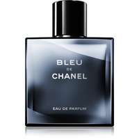 Chanel Chanel Bleu de Chanel EDP 50 ml