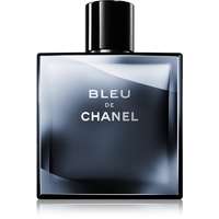 Chanel Chanel Bleu de Chanel EDT 100 ml