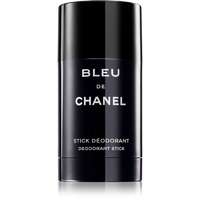 Chanel Chanel Bleu de Chanel stift dezodor 75 ml